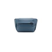 Peak Design Everyday Sling 10L - Ocean