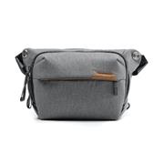 Peak Design Everyday Sling 10L v2 - Ash