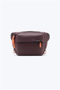 Peak Design Everyday Sling 3L - Eclipse
