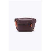 Peak Design Everyday Sling 3L - Eclipse