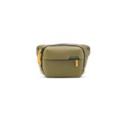 Peak Design Everyday Sling 3L - Kelp