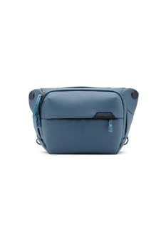 Peak Design Everyday Sling 3L - Ocean