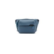 Peak Design Everyday Sling 3L - Ocean