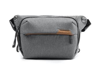 Peak Design Everyday Sling 3L v2 - Ash