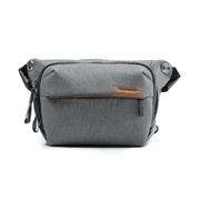 Peak Design Everyday Sling 3L v2 - Ash