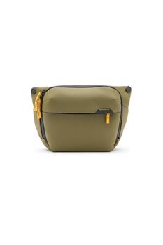Peak Design Everyday Sling 6L - Kelp