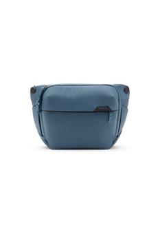 Peak Design Everyday Sling 6L - Ocean