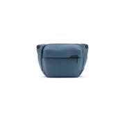 Peak Design Everyday Sling 6L - Ocean