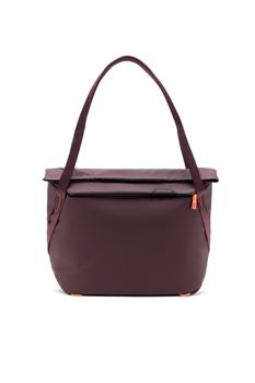 Peak Design Everyday Tote 15L - Eclipse