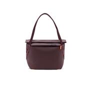 Peak Design Everyday Tote 15L - Eclipse
