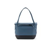 Peak Design Everyday Tote 15L - Ocean