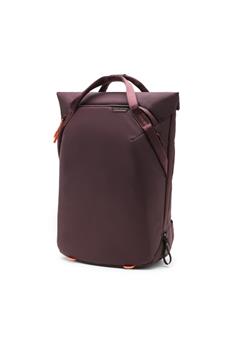 Peak Design Everyday Totepack 20L - Eclipse