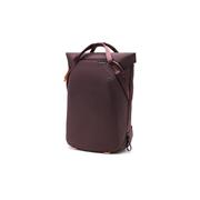 Peak Design Everyday Totepack 20L - Eclipse