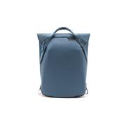 Peak Design Everyday Totepack 20L - Ocean
