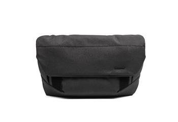 Peak Design Field Pouch - Black Bazar