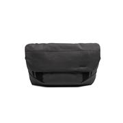 Peak Design Field Pouch - Black Bazar