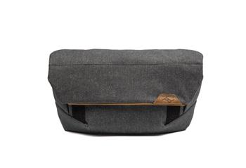 Peak Design Field Pouch - Charcoal