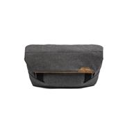 Peak Design Field Pouch - Charcoal