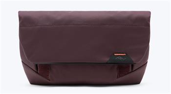 Peak Design Field Pouch - Eclipse