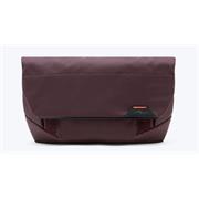 Peak Design Field Pouch - Eclipse