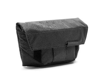 Peak Design Field Pouch - kapsa černá (Black) v1