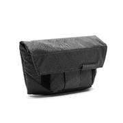 Peak Design Field Pouch - kapsa černá (Black) v1