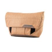 Peak Design Field Pouch - kapsa světle hnědá (Heritage Tan) v1 Bazar