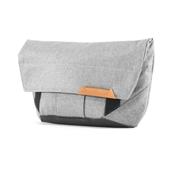 Peak Design Field Pouch - kapsa světle šedá (Ash) v1