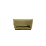 Peak Design Field Pouch - Kelp