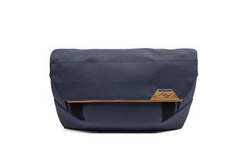 Peak Design Field Pouch - Midnight Blue Bazar
