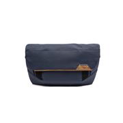 Peak Design Field Pouch - Midnight Blue Bazar