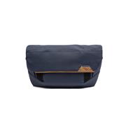 Peak Design Field Pouch - Midnight Blue