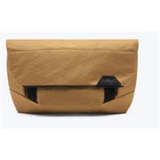 Peak Design Field Pouch v2 - Coyote