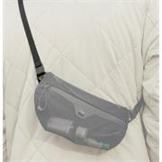 Peak Design  Flathook Carry Strap - Black