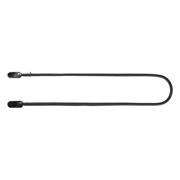 Peak Design Form Rope - popruh na fotoaparát dlouhý - Black