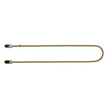 Peak Design Form Rope - popruh na fotoaparát dlouhý - Kelp