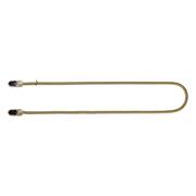 Peak Design Form Rope - popruh na fotoaparát dlouhý - Kelp