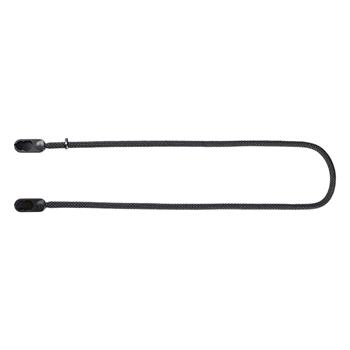 Peak Design Form Rope - popruh na fotoaparát standard - Black