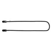 Peak Design Form Rope - popruh na fotoaparát standard - Black