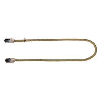 Peak Design Form Rope - popruh na fotoaparát standard - Kelp