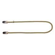 Peak Design Form Rope - popruh na fotoaparát standard - Kelp