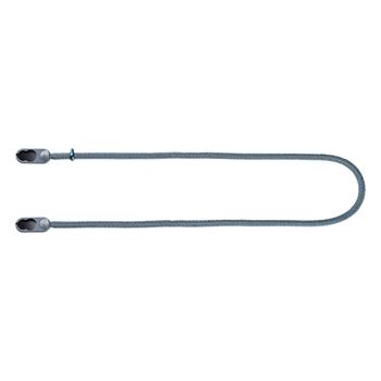 Peak Design Form Rope - popruh na fotoaparát standard - Ocean