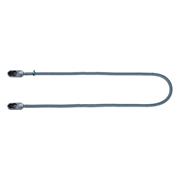 Peak Design Form Rope - popruh na fotoaparát standard - Ocean