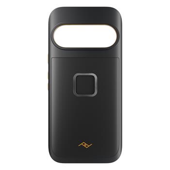 Peak Design GNAR Case - Pixel 10 Pro XL - Black