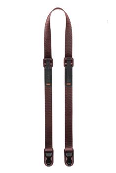 Peak Design Leash - krční popruh - Eclipse
