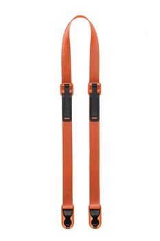 Peak Design Leash - krční popruh - Ibis