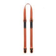 Peak Design Leash - krční popruh - Ibis