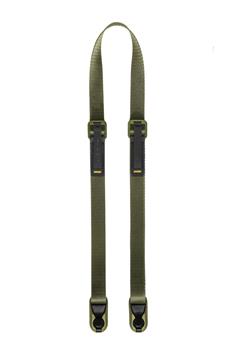 Peak Design Leash - krční popruh - Kelp