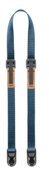 Peak Design Leash - krční popruh - Midnight (půlnoční) Bazar