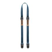 Peak Design Leash - krční popruh - Midnight (půlnoční) Bazar